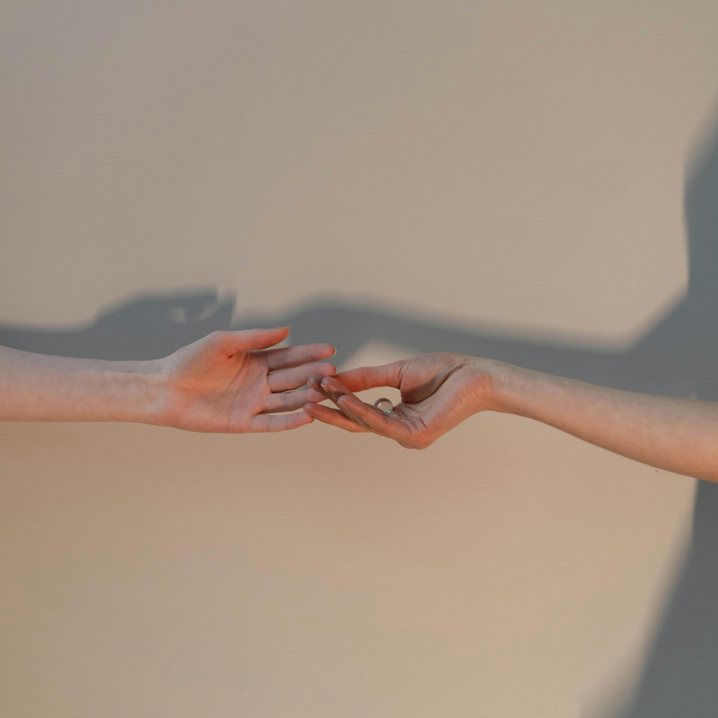 一生使える手元の品格。50代からの『美の手元』育成レッスン