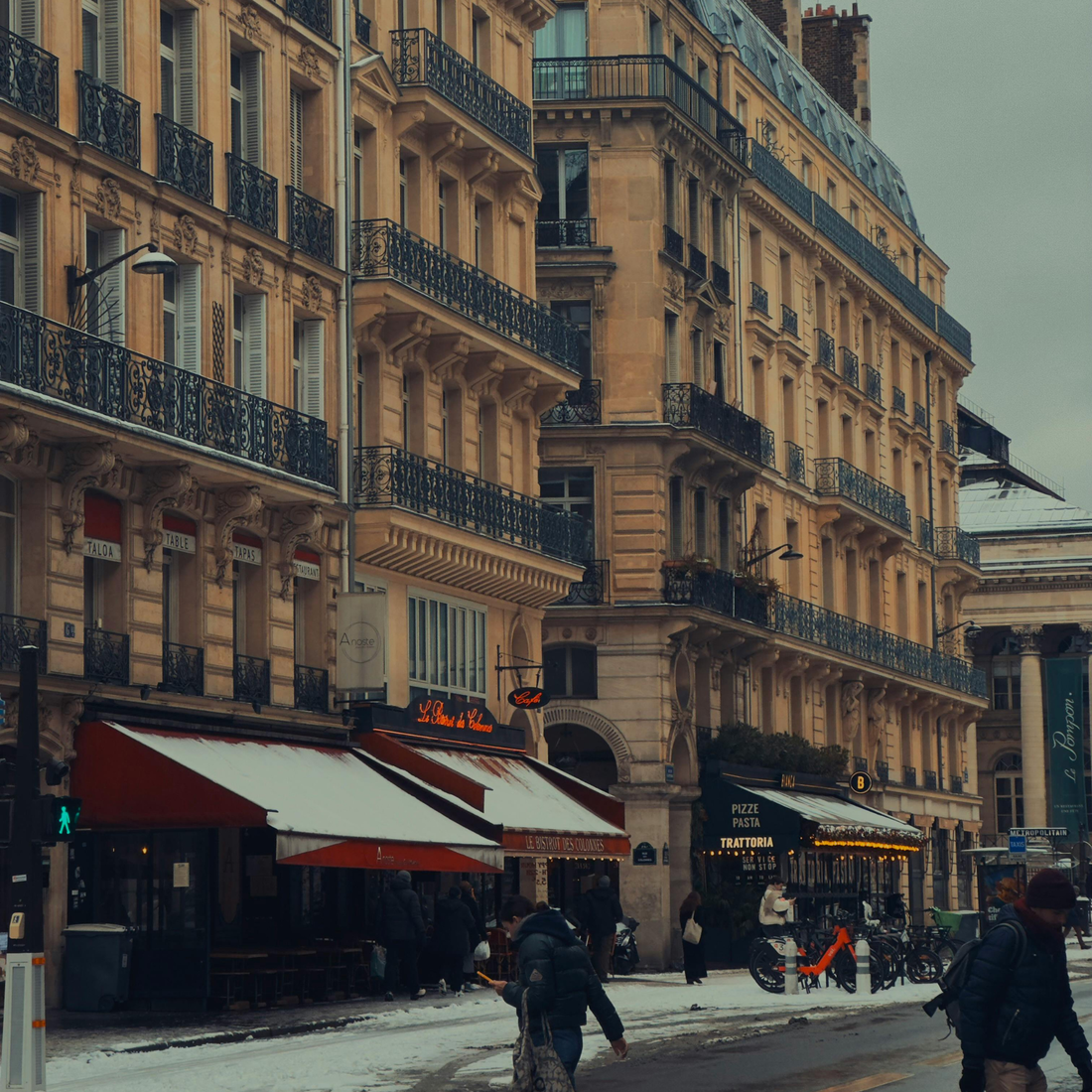 年齢を言い訳にしない。私たちが、もっと自由に輝くために