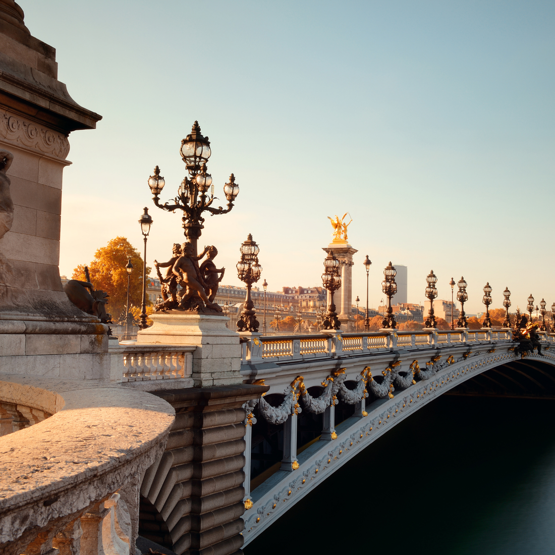 年齢を言い訳にしない。私たちが、もっと自由に輝くために