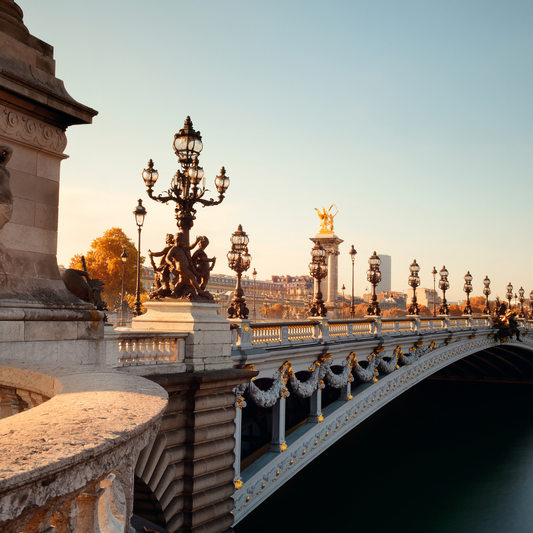 年齢を言い訳にしない。私たちが、もっと自由に輝くために